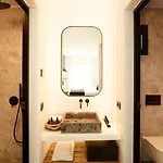Epic Mykonos Apartment Mykonos Town