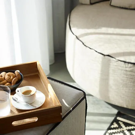 Epic Mykonos Appartamento Mykonos Town