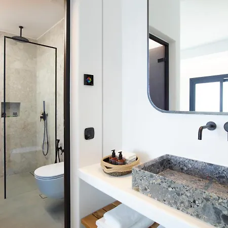 Epic Mykonos Mykonos Town