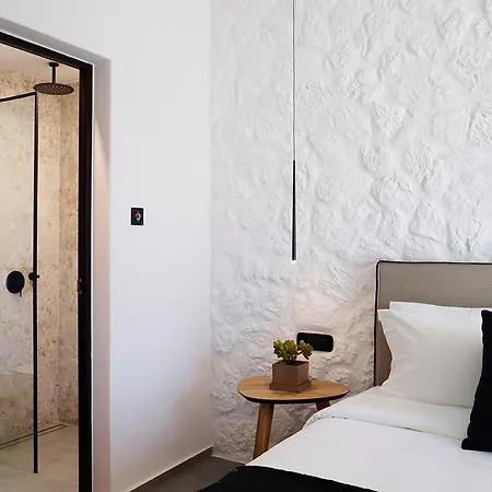 アパート Epic Mykonos Mykonos Town