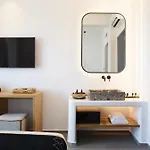 Apartman Epic Mykonos *