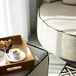Epic Mykonos شقة Mykonos Town