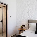 شقة Epic Mykonos Mykonos Town